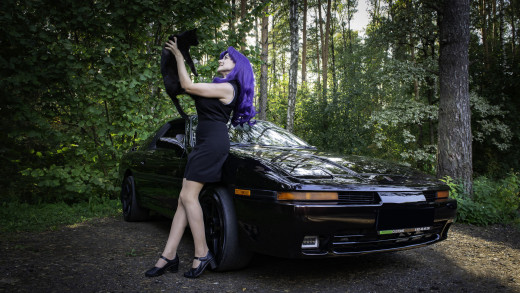 1752877 (a): :1920x1080